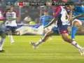 videos de finales cruz azul vs atlante 2008