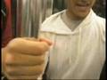 metro_0001.wmv