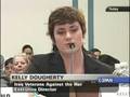 On the Hill - Kelly Dougherty