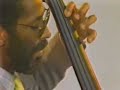 Herbie Hancock trio - Speak Like A Child (Part2 of 2)