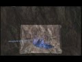 videos de iTz A LegAcY :: New Beginnings :: Halo 3 Minitage 2 watch HQ