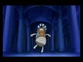One Piece AMV Usopp Vs Perona (By Domenivo) One Piece AMV Usopp Vs Perona (By Domenivo)