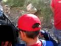 videos de pre session de tiro