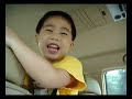 Singapore Top Entrepreneur Mamma --Selfish or mindless? Singapore Top Entrepreneur Mamma --Selfish or mindless?