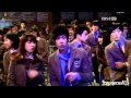 Yoon Baek Hee (Dream High) & i:dn (Eden) (Dream High 2) - Dreams