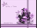 InoxShika-What I\ InoxShika-What I\