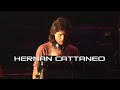 Hernan Cattaneo @ Macumba, Spain 10/23/2005