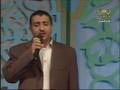 Yemen Nasheed Ya-Zaman Leesh for 3esam