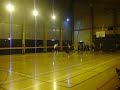 boissy vs etrechy (4)