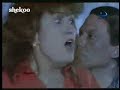 Adel Imam