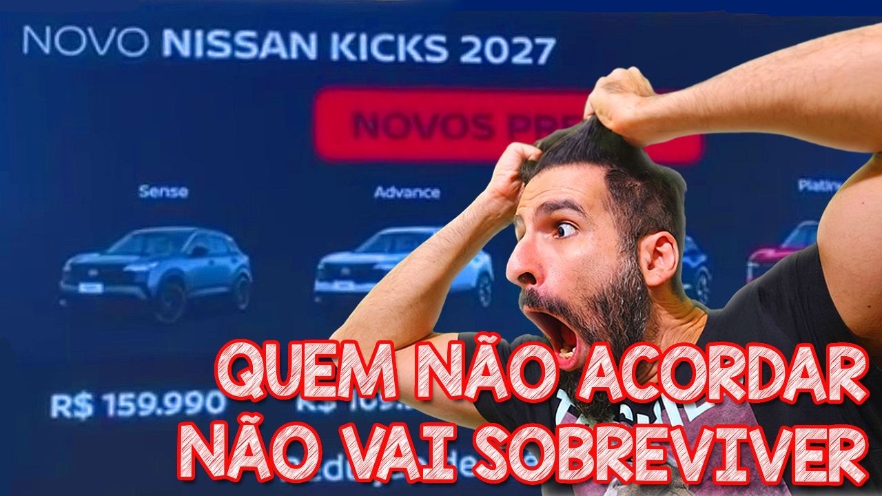 MONTADORAS TRADICIONAIS: ACORDEM E LUTEM ENQUANTO AINDA HÁ TEMPO!