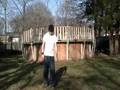 C720 double pump -- a tutorial i made for a c720 double pump a really long time ago..