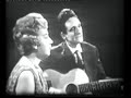 Ottilie Patterson & Lonnie Donegan