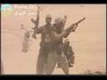 beaststart-paschut-pashtu-pashto
