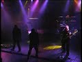 Dingo Pistoolisankari. Levi 2005 live.
