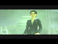 Tomb Raider Underworld - L\ Tomb Raider Underworld - L\