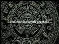 Tomb Raider Underworld - L aventure Continue - Trailer [fr]