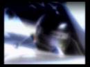 Granturismo4 Opening Movie Granturismo4 Opening Movie