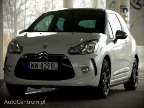 citroen ds3 white citroen ds3 white