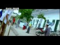 The Angrez Hyderabad Movie Part 2 Video, Bollywood, Hindi, Kids, Clips, Free, Online, Download, Movies Videos dekhona com