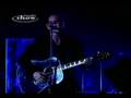 U2 - Norwegian Wood