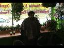 10-David Wolfe @ Exotic Superfoods in Queens NY