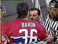 baron vs mallette baron vs mallette