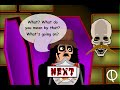 Available at www.stringanime.com StringAnime has created a fun simple Flash game about Svengoolie, the Chicago Horror Movie Show Host on channel U26. Artist/Animator, Frank Stringini grew up watching Sven on TV, as a child, and now as an adult, Sven is in a Rubber Chicken bouncing Minigame on StringAnime.com. Just like the TV show, Sven must defend himself, while in his coffin, from flying rubber chickens using a shield. Like all games on StringAnime.com, this is intended for the Mouse or ...
