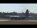 C-130 Great Georgia Airshow 2007 C-130 Great Georgia Airshow 2007