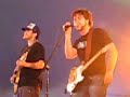 Les Dales Hawerchuk / Woodstock en Beauce 2008 Les Dales Hawerchuk / Woodstock en Beauce 2008