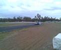 Drift State RND 2 Sunday May/13/2007
