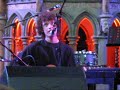 Rowan Coupland