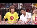 [Vietsub][Sitcom] Nonstop 4 Ep 194 (1/3) - Jang Geun Suk, Hyun Bin, MC Mong, Andy, Han Yeseul