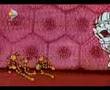Bir varm�� bir yokmu� new devam�