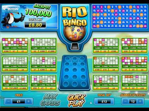 gala bingo gala bingo