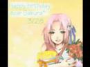.::GaaSaku::.*~Let Me Be With You~* .::GaaSaku::. .::GaaSaku::.*~Let Me Be With You~* .::GaaSaku::.