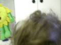 videos de Sopa do Nenem...