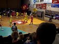 znicz - team polska znicz - team polska