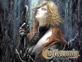 Castlevania Top10 Ranking Soundtrack Castlevania Top10 Ranking Soundtrack