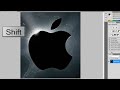 How to make make your own custom brushes using photoshop cs4 or cs5