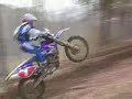 SUGO 2DAYS ENDURO 2006 DVD Trailer