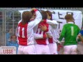 Football Legends - Marco Van Basten 