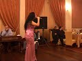 botez vicentiu 2008 nas georgian stanciu nr 1.mihaela staicu.ionica minune.paul fantezie
