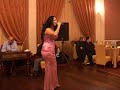 botez vicentiu 2008 nas georgian stanciu nr 1.mihaela staicu.ionica minune.paul fantezie