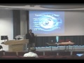 Intellectual Property and Molecular Biology. Myles Jackson, NYU-Poly.