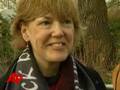 YouTube - German Zoo Files Suit Over Knut's Loot