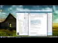 CallofDutyHacks Injection Problem Fix