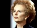 margaret thatcher vs neil kinnock at pmqs part 1