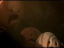arse of darkness part 2 arse of darkness part 2