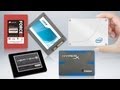 Let's Talk SSD: Which is the Best? & HUGE Price Drops!